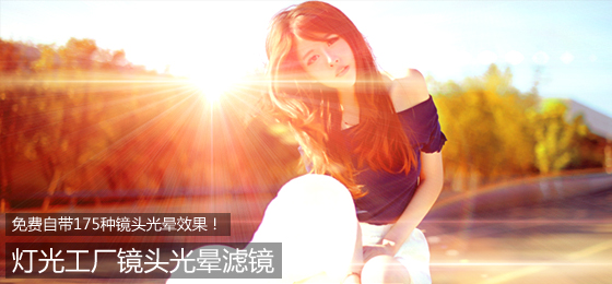 提高设计制图效率的插件,p图插件