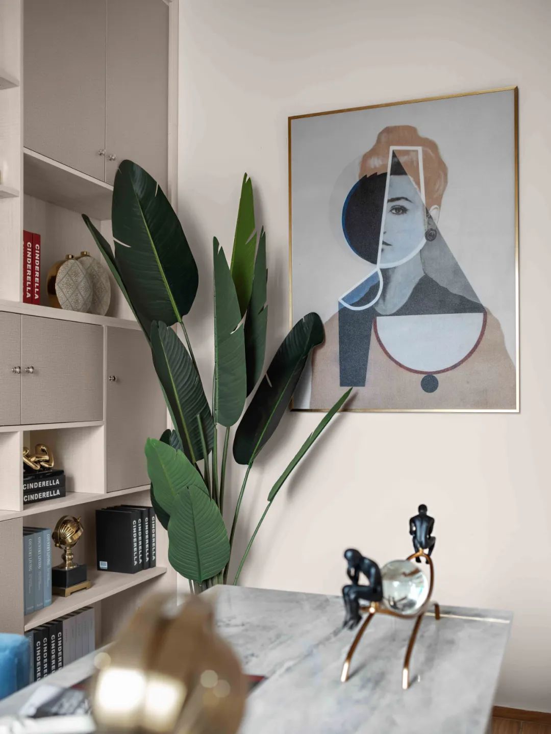 香港方振华设计有限公司,香港方黄建筑师事务所