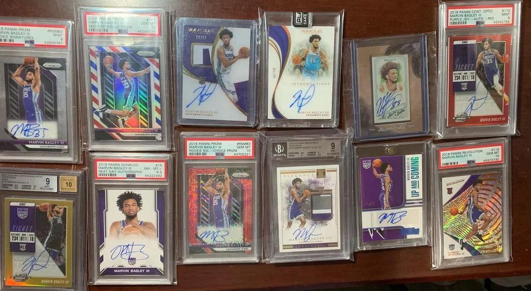 陈冠希开小号被曝光，粉丝只有62个！特殊癖好摊牌了