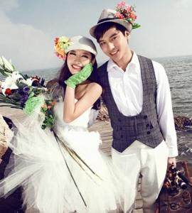 提前多久准备婚礼,婚礼要提前多久开始准备