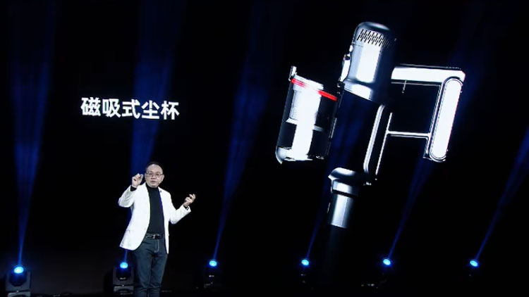 全球最高端吸尘器,世界上最好的吸尘器