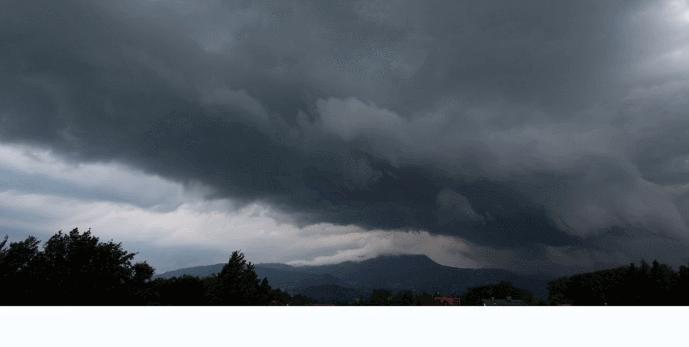 ps很厉害的修图师,ps著名p图设计师