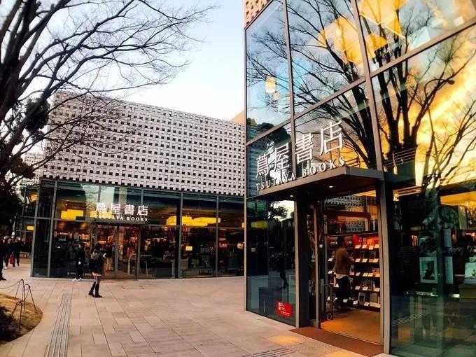 魔都未来10大重磅新地标,魔都十大必逛商业地标