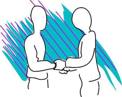 汉堡王管理问题,汉堡王市场监管