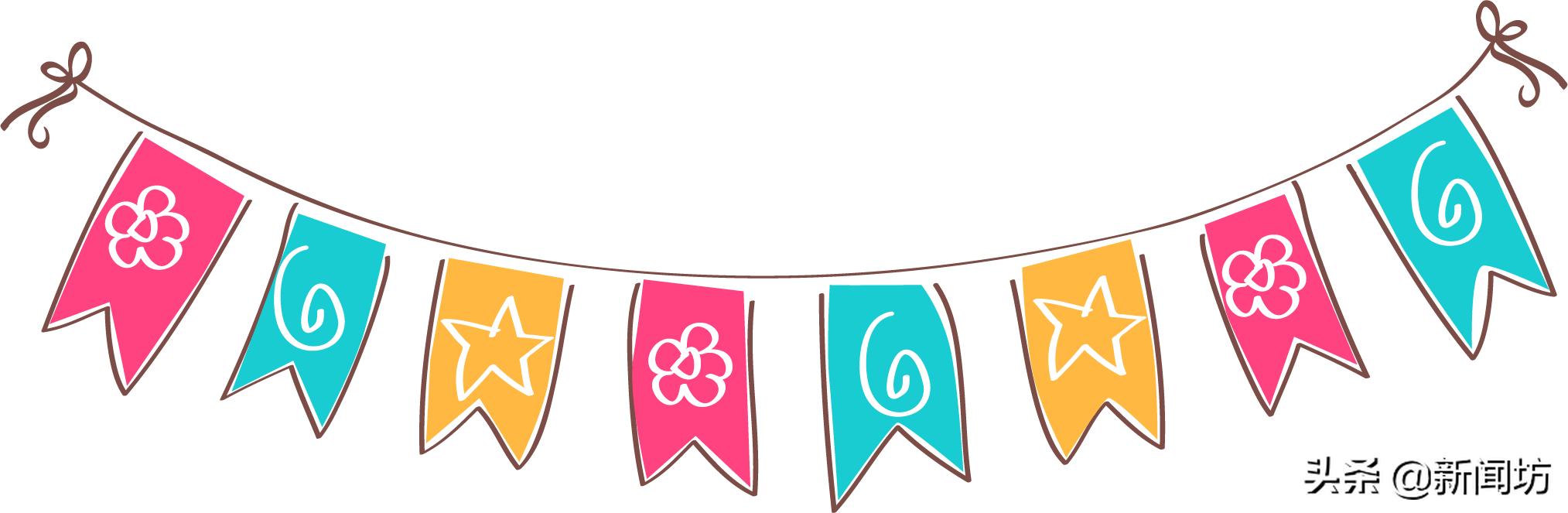 超级豪华的浴缸,高端大气的浴缸