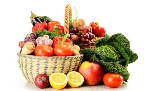 肌酐高150一般维持几年到尿毒症,尿肌酐高饮食注意哪些