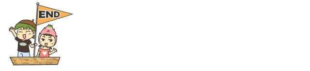 新加坡最棒呆的15间公司,实习和毕业生竟然也能申请!