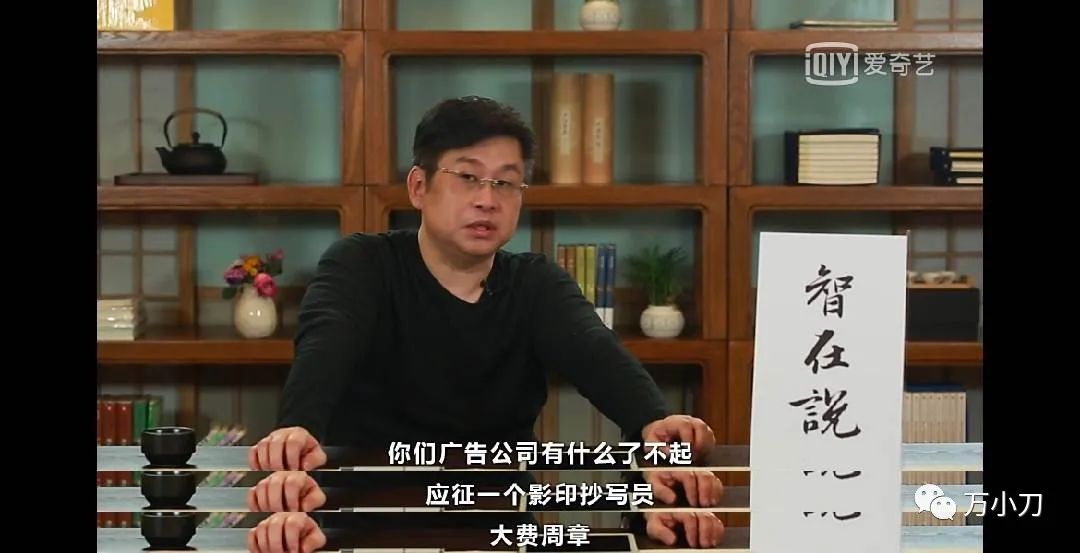 瘸腿歌王银发的辛酸成名史,瘸哥的故事