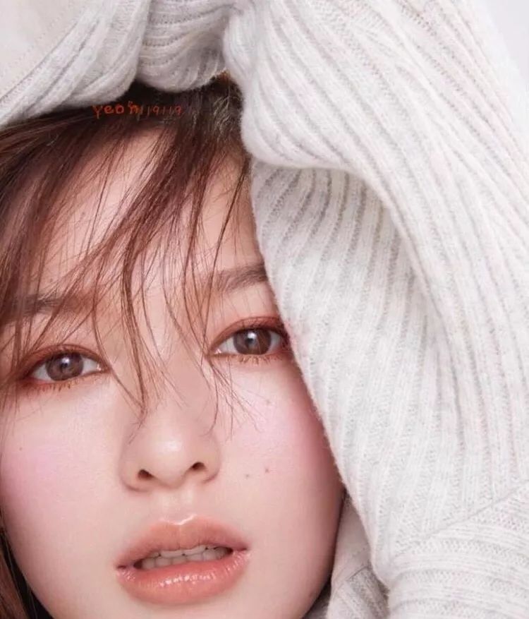 2020上半年cosme美妆大赏,2020日本cosme底妆大赏