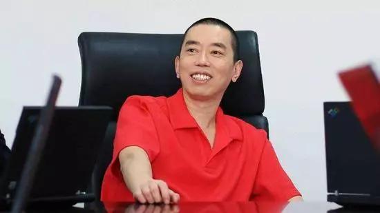 想过好日子的女人,生活特别精致的男人适合嫁吗