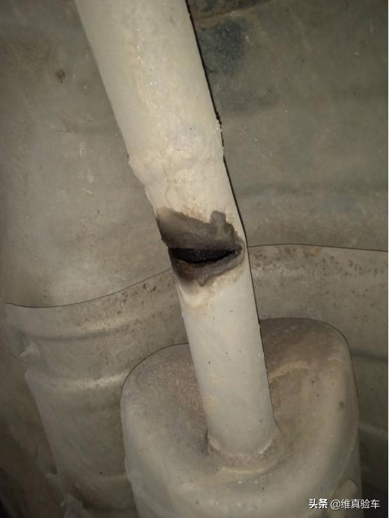 想买辆起亚k2二手车大概多少钱,起亚k2车子2013年值多少钱