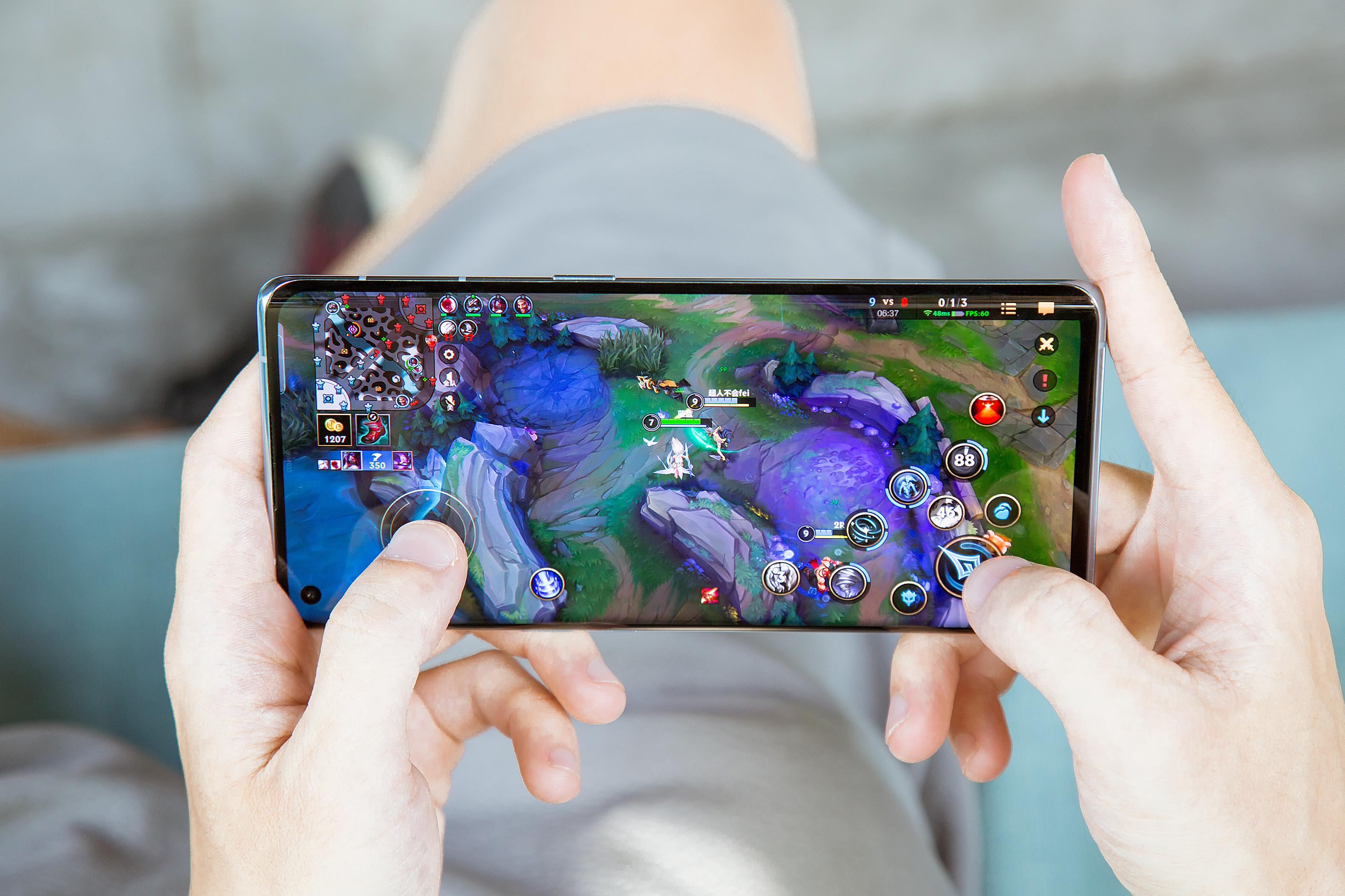 lol手游30天免费送皮肤选哪个,lol手游新玩家指南皮肤自选更新