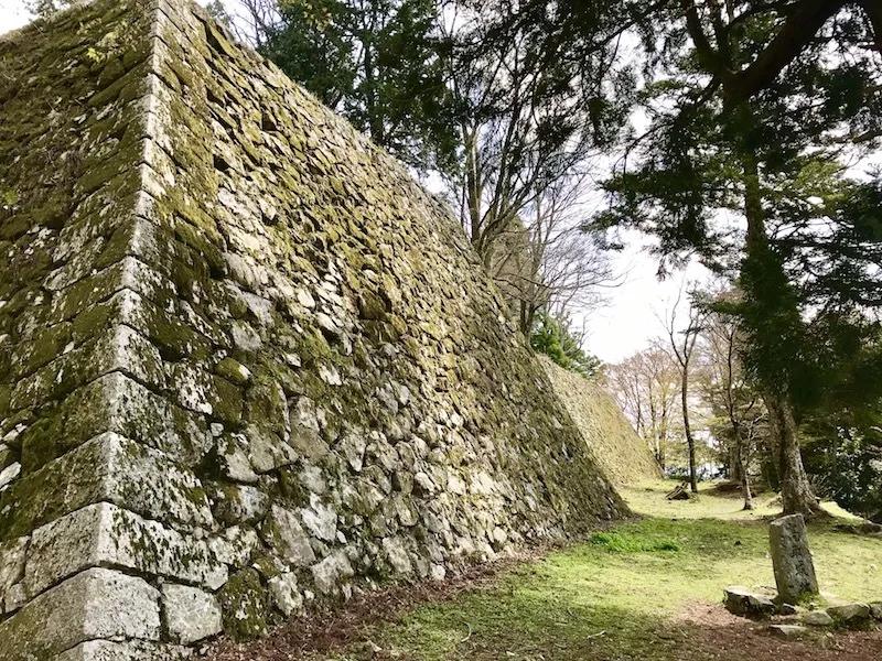 日本网友评的亚洲100强城市,日本最想去的城市