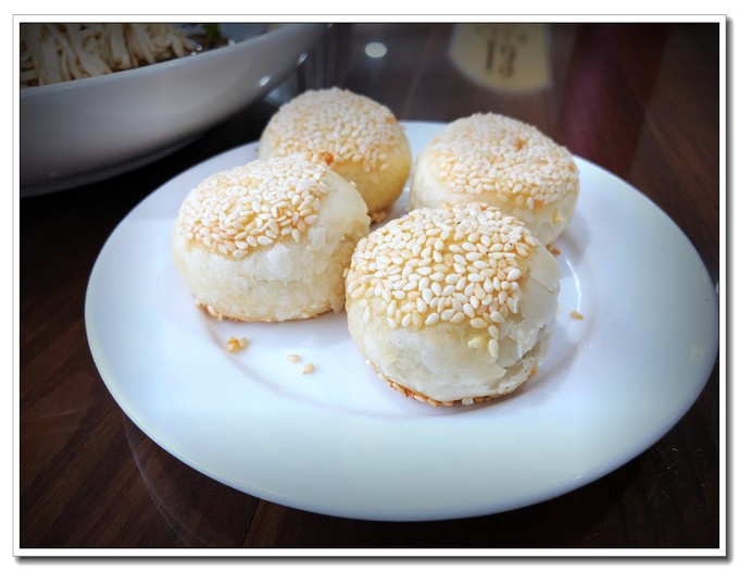 扬州自驾吃住游玩攻略,扬州一日吃喝玩乐游最佳方案