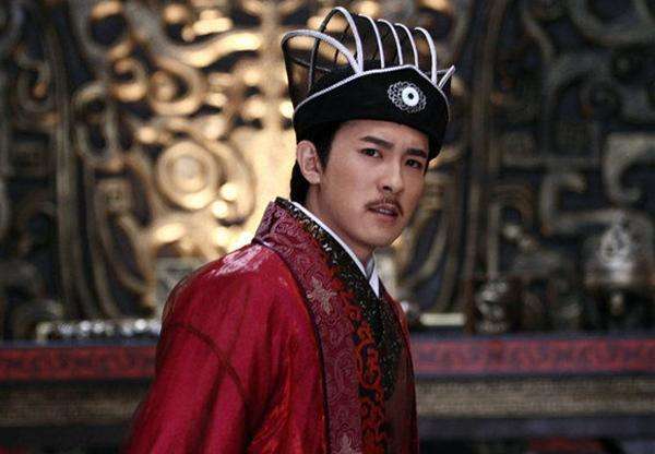 汉代帝王为什么要穿金缕玉衣下葬,古代下葬为什么要陪葬品