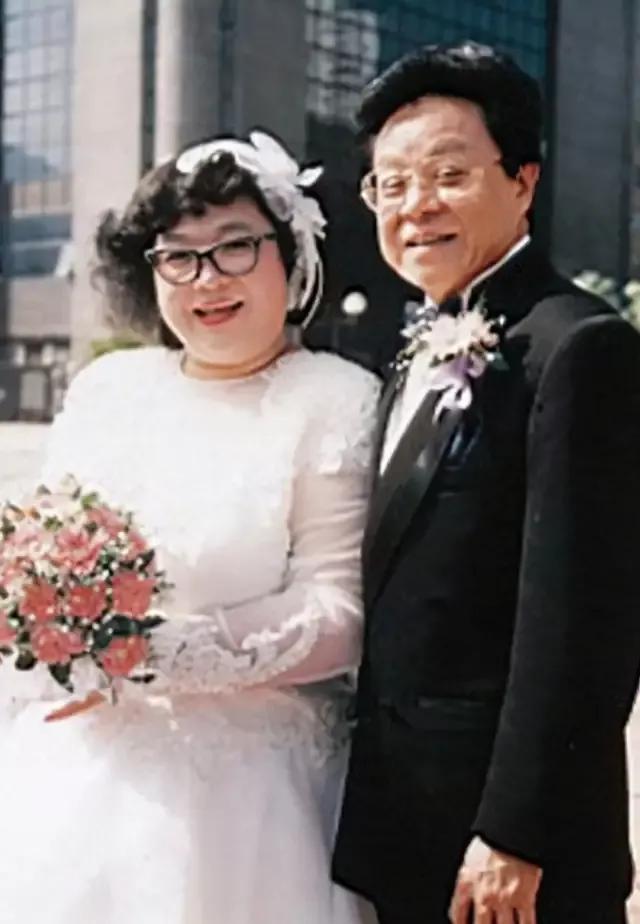 星爷电影中十大无台词配角,星爷电影中已故20位黄金配角