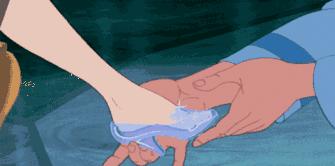 屈臣氏必买平价好物推荐,时尚屈臣氏夏季油皮好物推荐top5