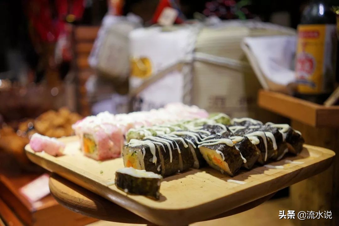 江浙沪必去打卡点清单,打卡江浙沪旅游景点视频