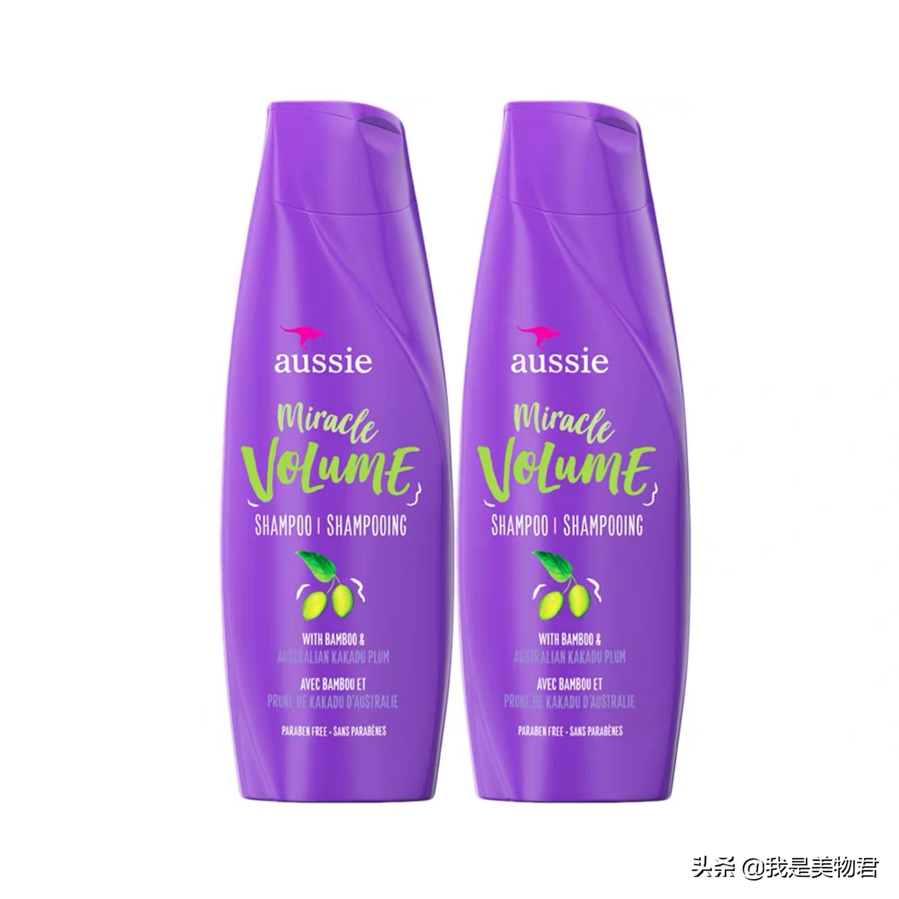 wendy新发型,wendy同款发型卷发教程