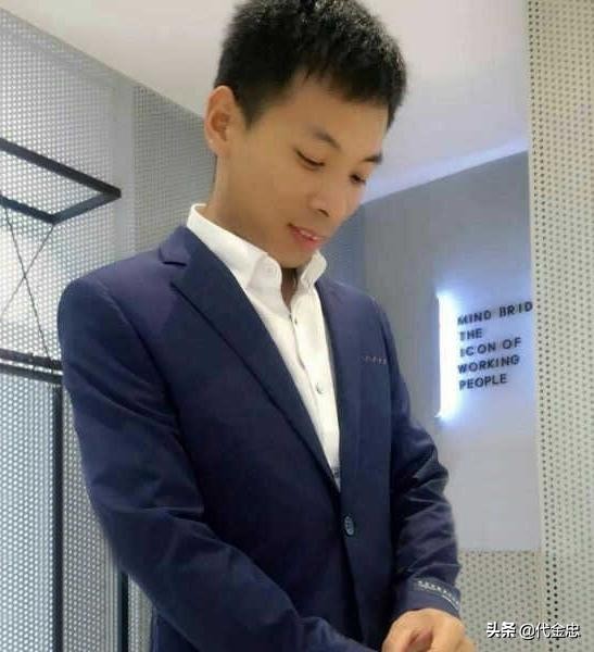 为什么创业的事不要和很多人说,为啥那么多人在讲创业方法