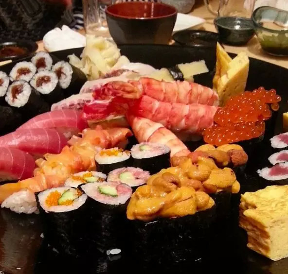 日本东京池袋攻略,日本东京池袋旅游攻略