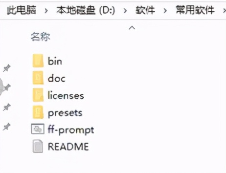 油管youtube所有视频,youtube油管每日精选
