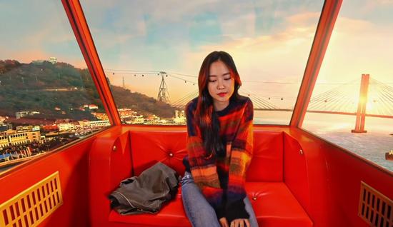 7月融资数据,7月融资规模