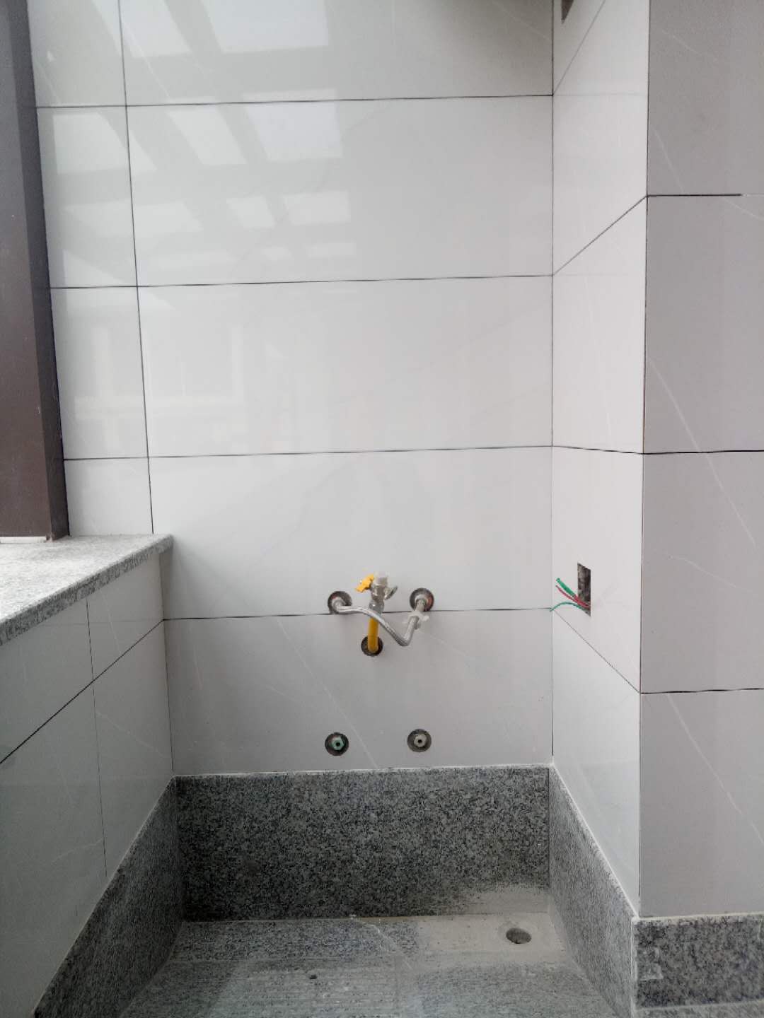 永川装饰公司地址,永川装饰公司最新转让