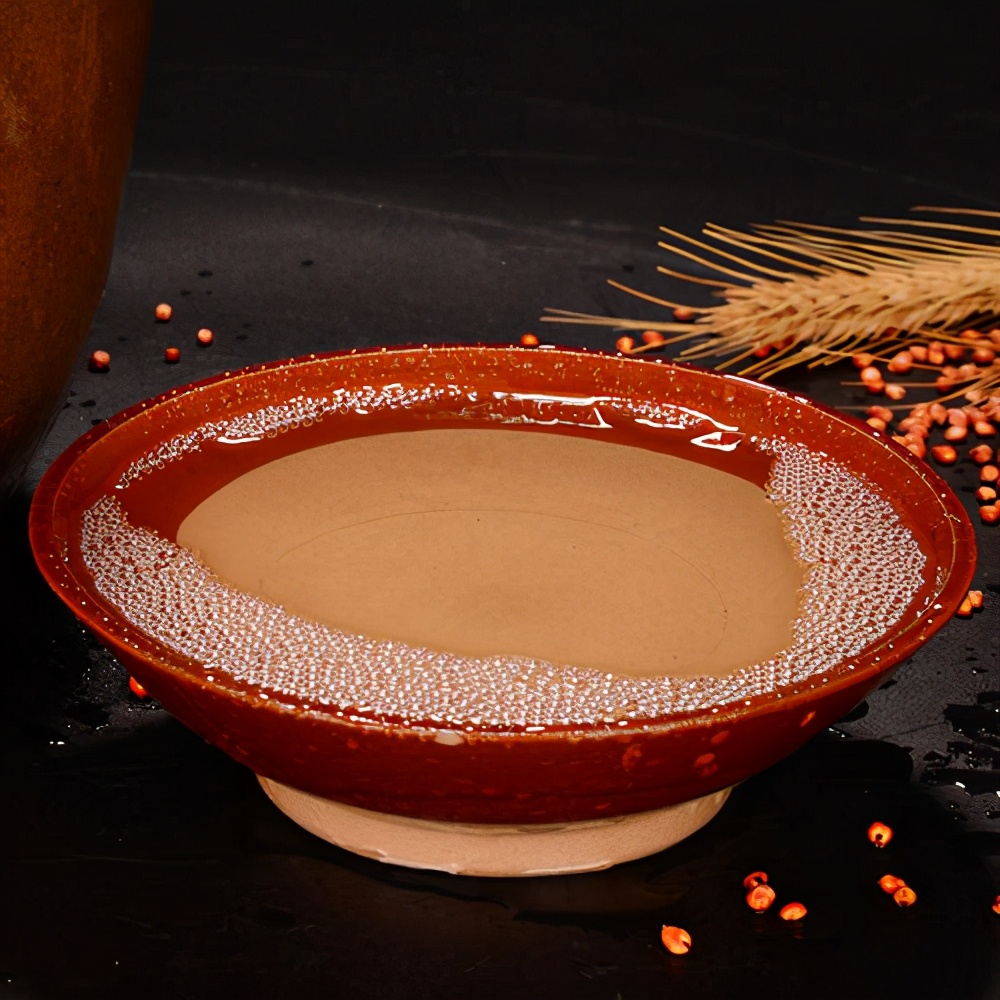 如何买到正宗坤沙酱酒,性价比比较高的入门级坤沙酒