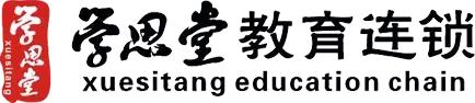 当教育遇上创业项目,当教育遇上商业资本注入