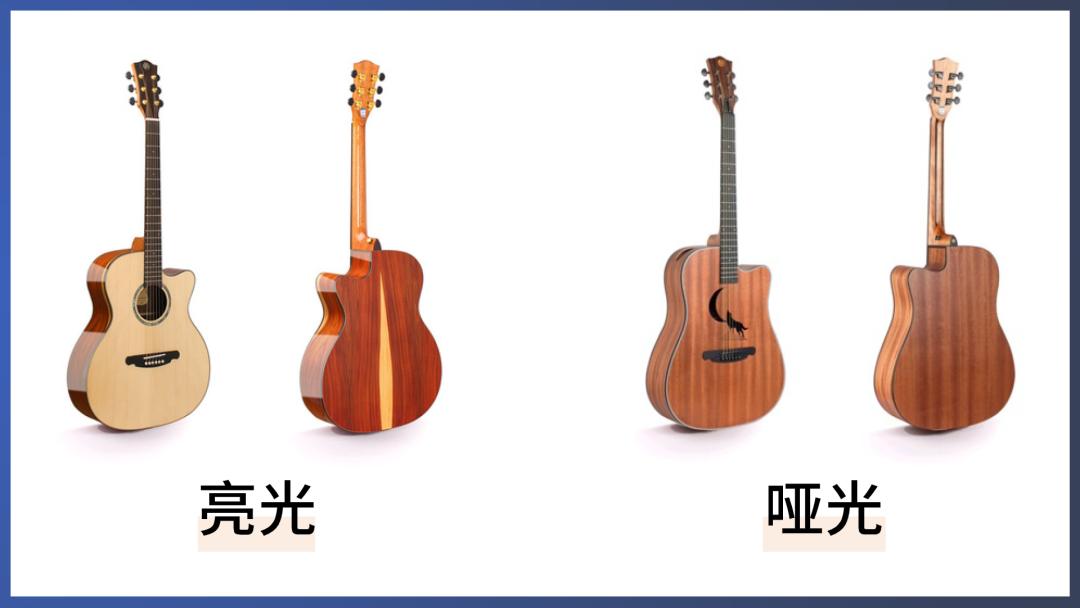 儿童初学吉他怎么选购,吉他5000左右选购推荐