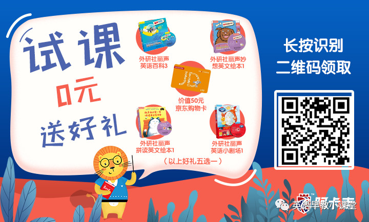 阿卡索雅思靠谱吗,阿卡索真的靠谱吗