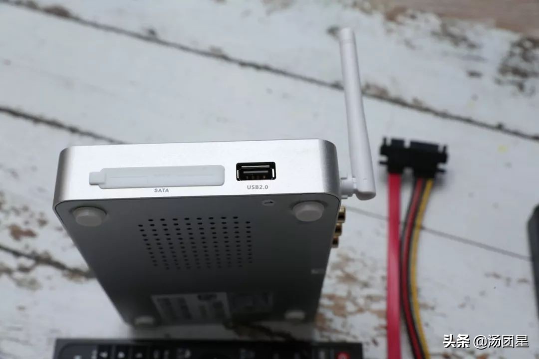 海美迪q5四代,海美迪q5能流畅播放4k蓝光原盘吗