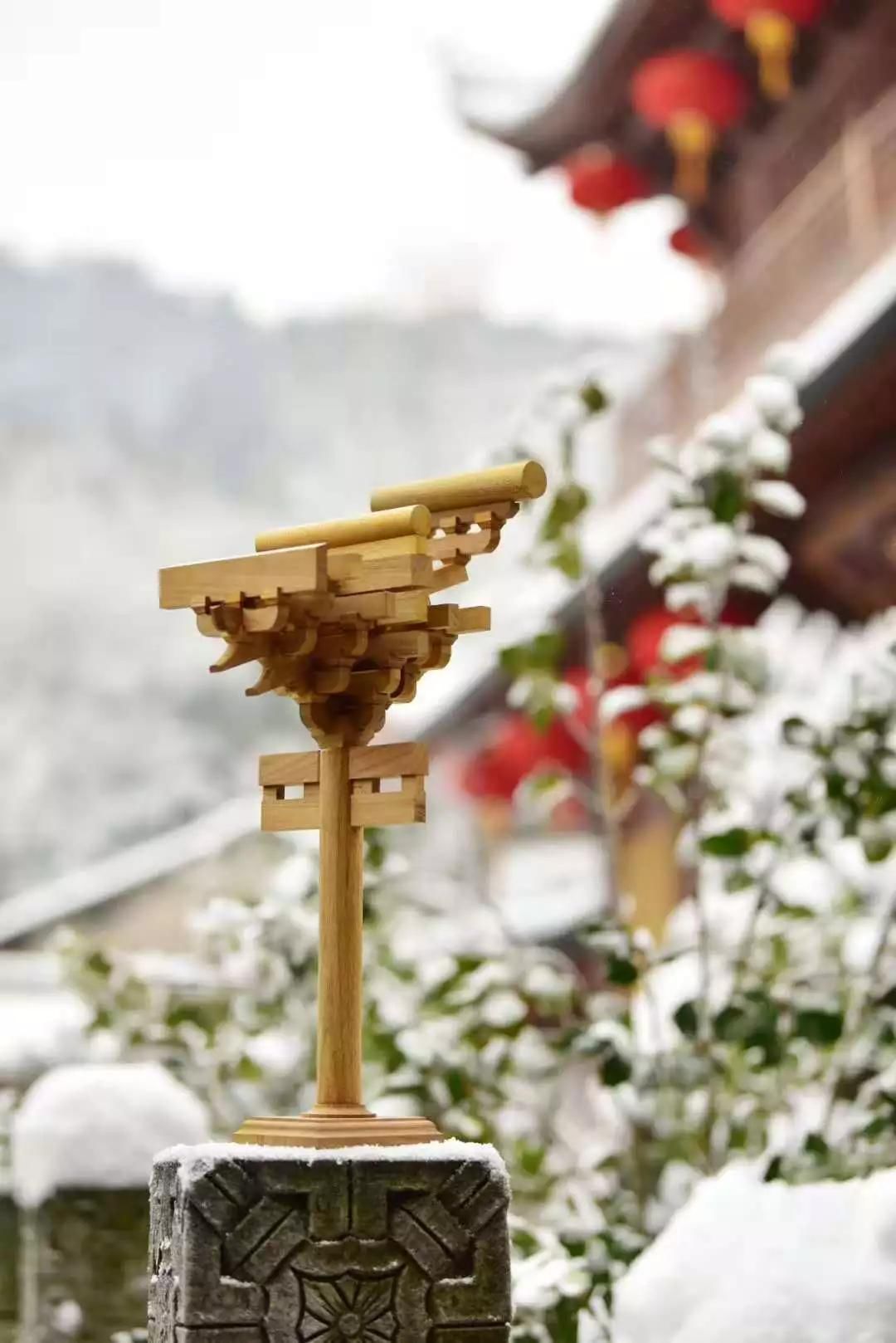 谁说乐高只是小孩子的玩具,乐高可以见证孩子的成长