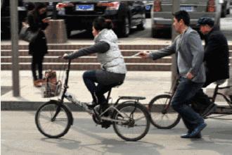 小偷年终总结是什么,一名小偷年终总结