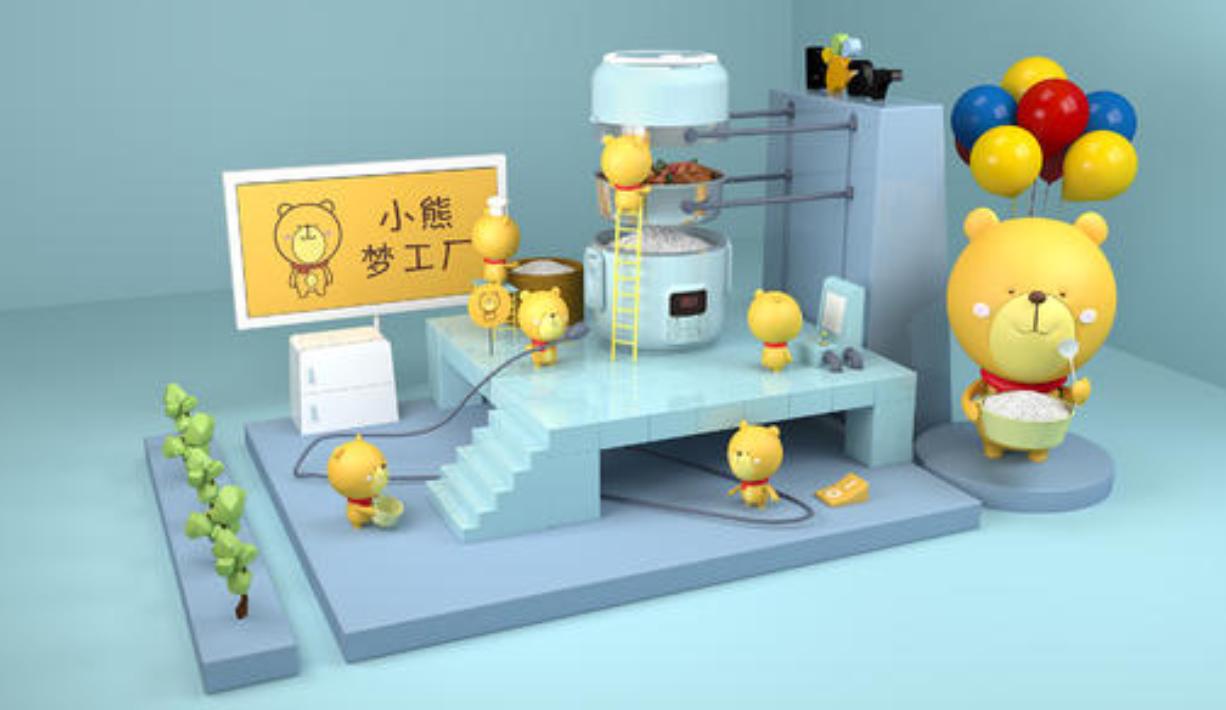 业绩好低估值潜力股票,业绩好低估值股票