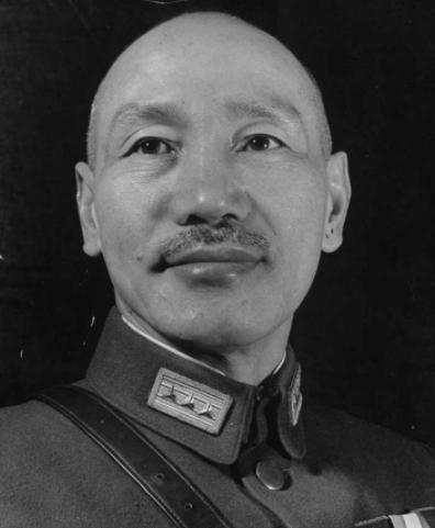 渡江战役前国民党势力,渡江战役炮轰队友