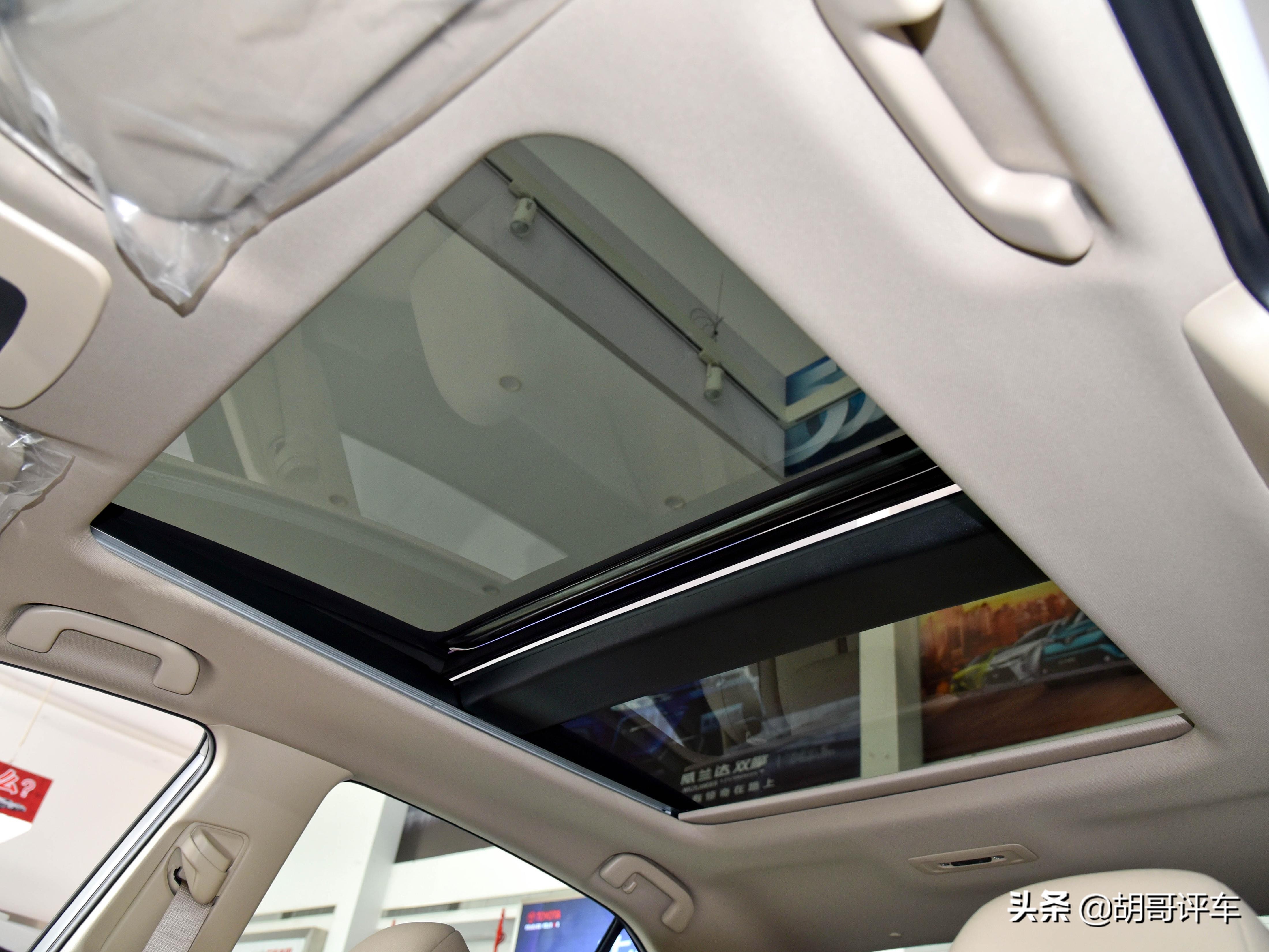 质量好价格便宜的b级车,丰田凯美瑞实力有多强哪款值得买