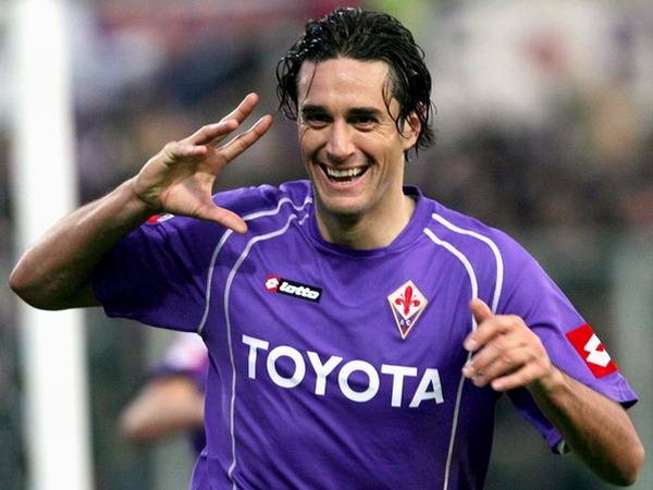 瓦尔迪励志事迹,瓦尔迪有多励志