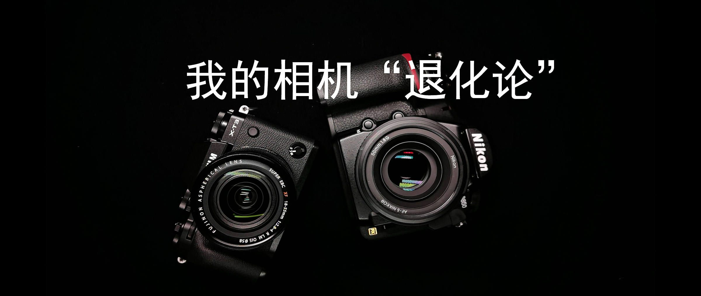 2020入门相机,2020年的相机图片