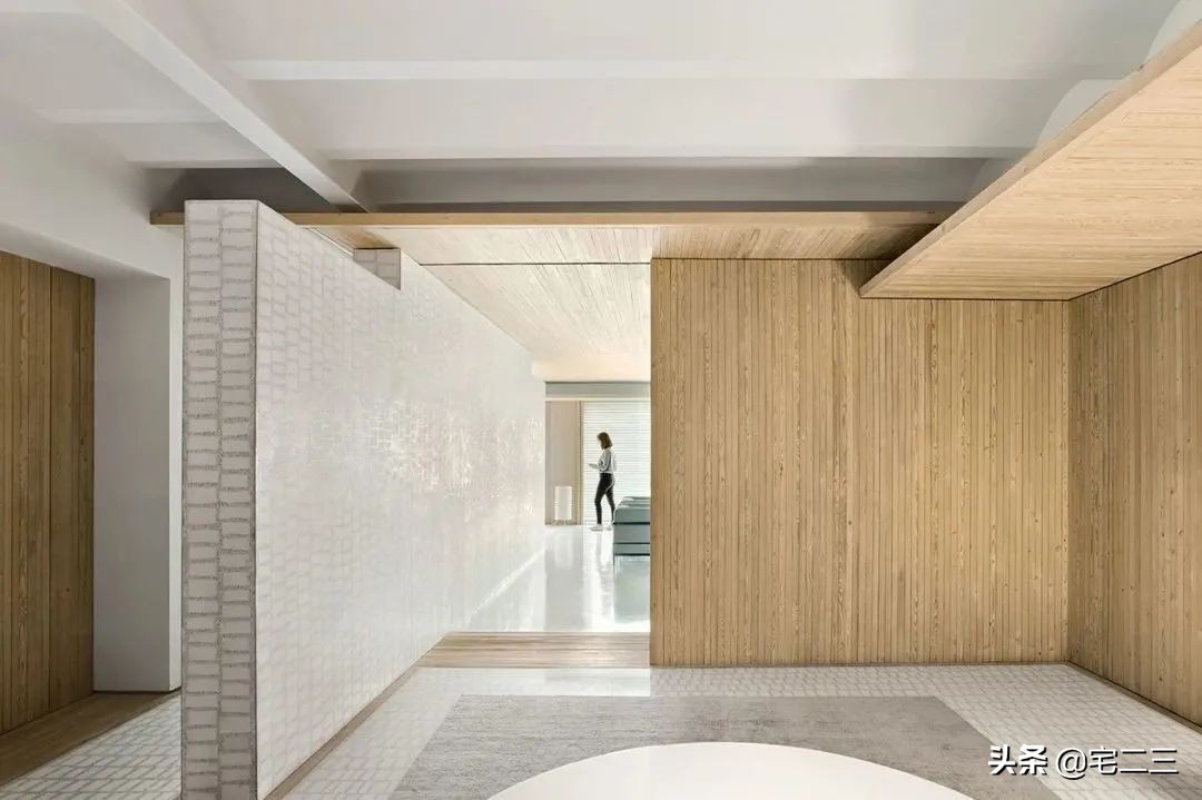 回归大众视线,回归现实生活发现生活的美