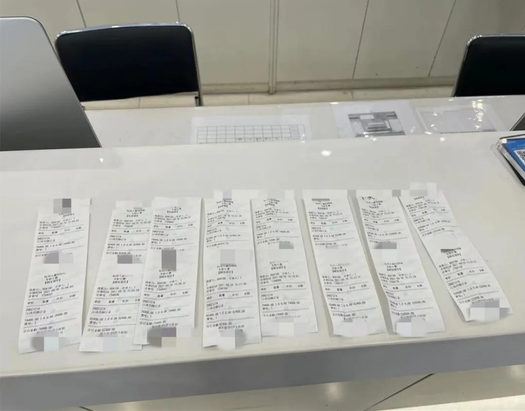 江诗丹顿纵横四海能订货么,纵横四海江诗丹顿回收价