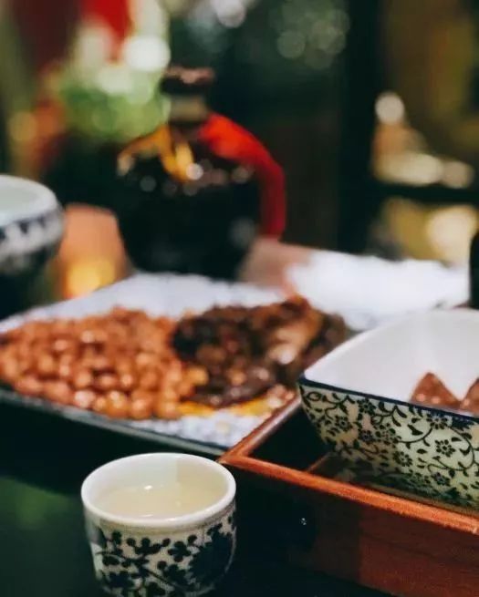 长沙十大奇葩美食,长沙十大变态美食店