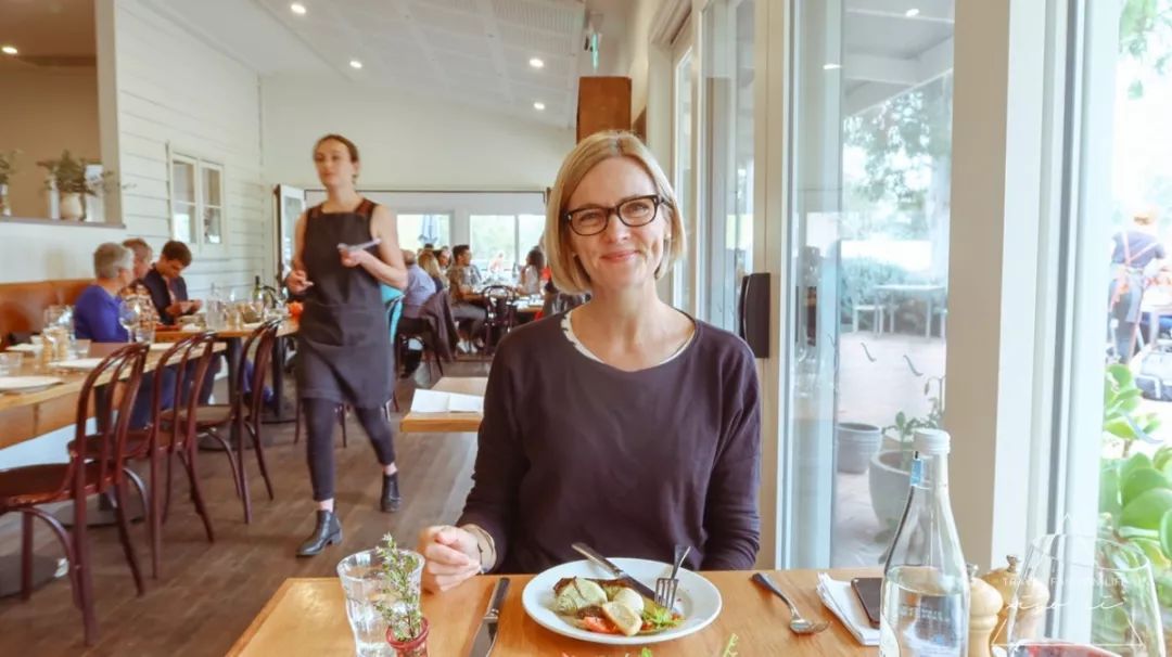 澳洲堪培拉景色,澳洲堪培拉动物园