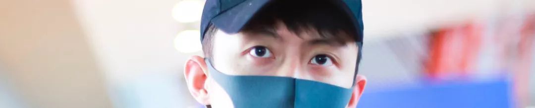 黑眼圈的救赎！三分钟就告别熊猫眼？