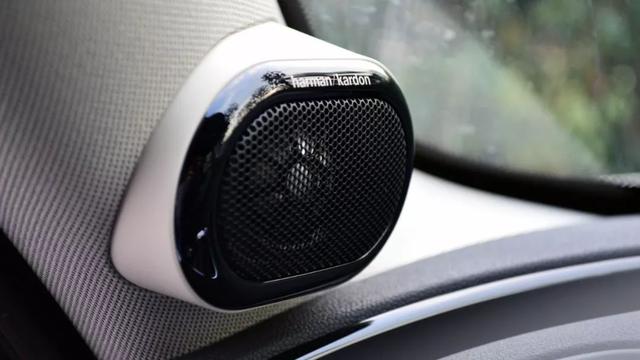 女性开宝马mini给人什么感觉,选哪款宝马mini合适