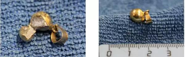 俄罗斯天价珠宝只卖中国人,俄罗斯天价首饰店真相