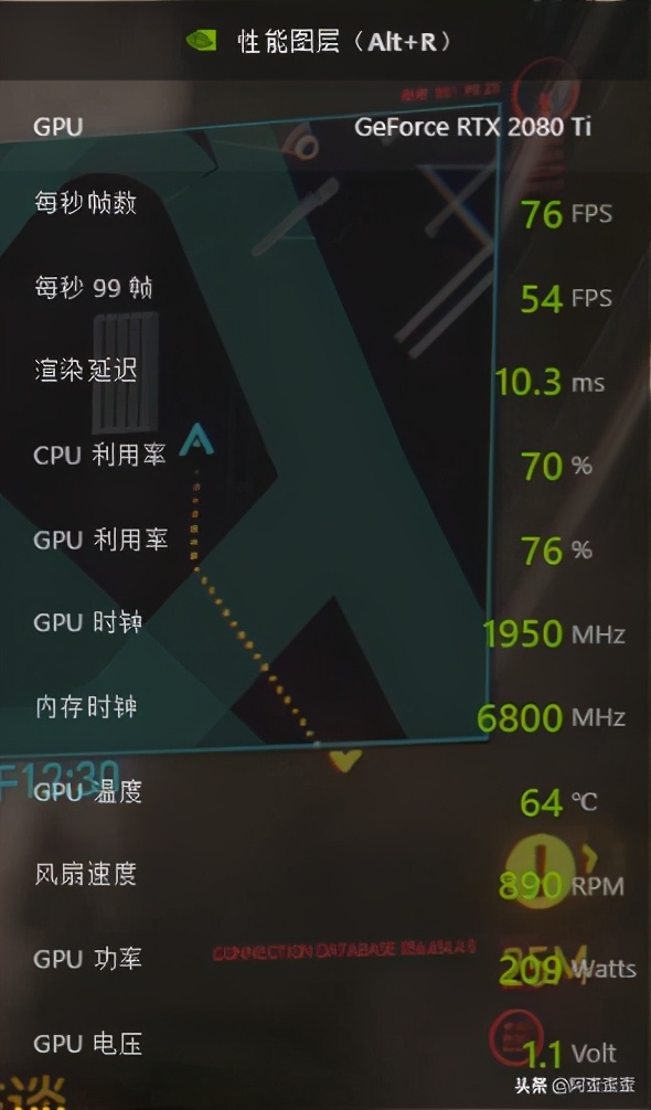 赛博朋克2077怎样设置画面最好,赛博朋克2077怎么调画质最佳
