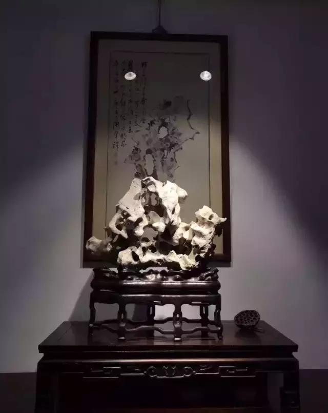 老祖宗留下的古玩行规,古玩行业基本行规有哪些