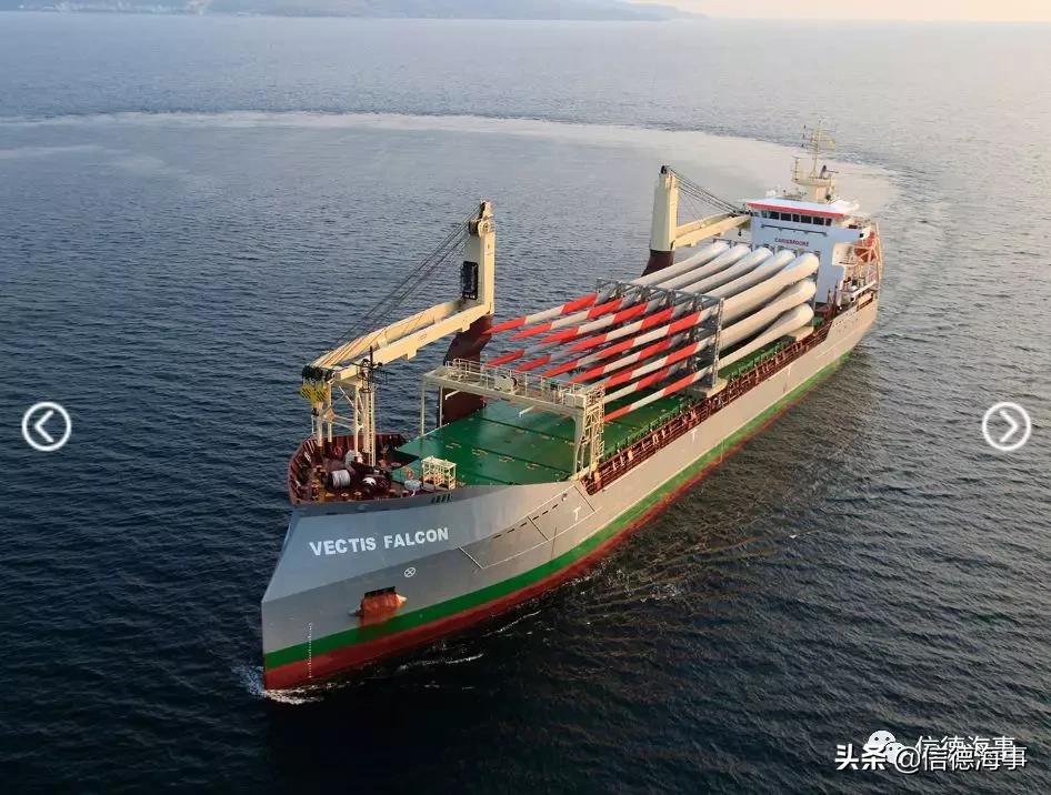 船用压载水处理系统的操作与管理,船舶压载水处理系统的使用